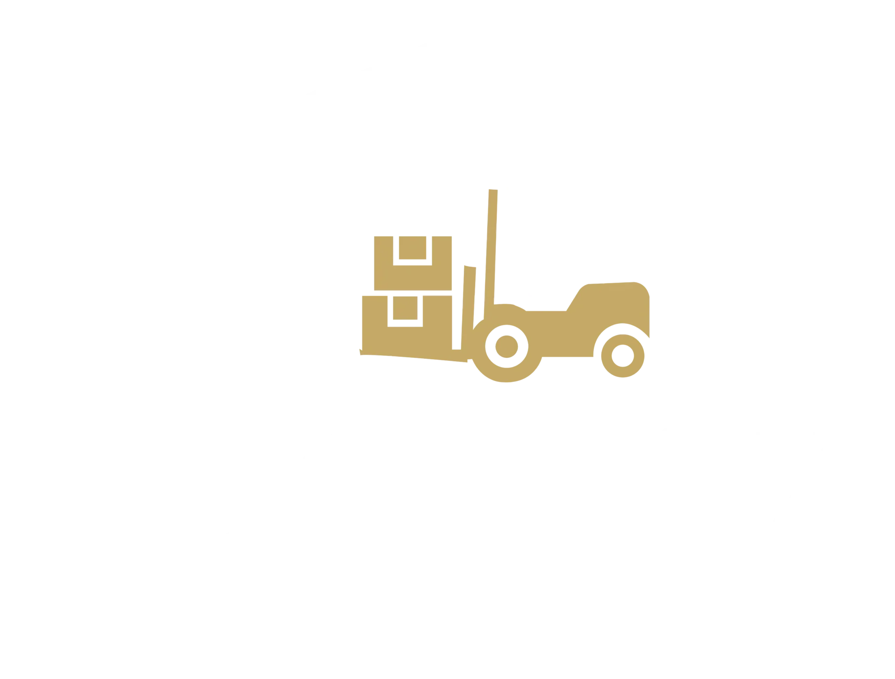 Logistix Partner